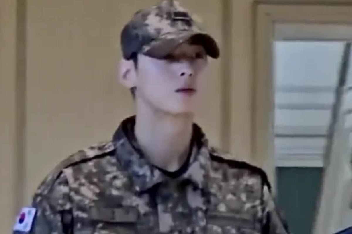 출처 : 온라인 커뮤니티 갈무리