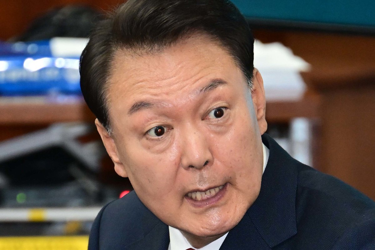 출처: 뉴스1=사진공동취재단
