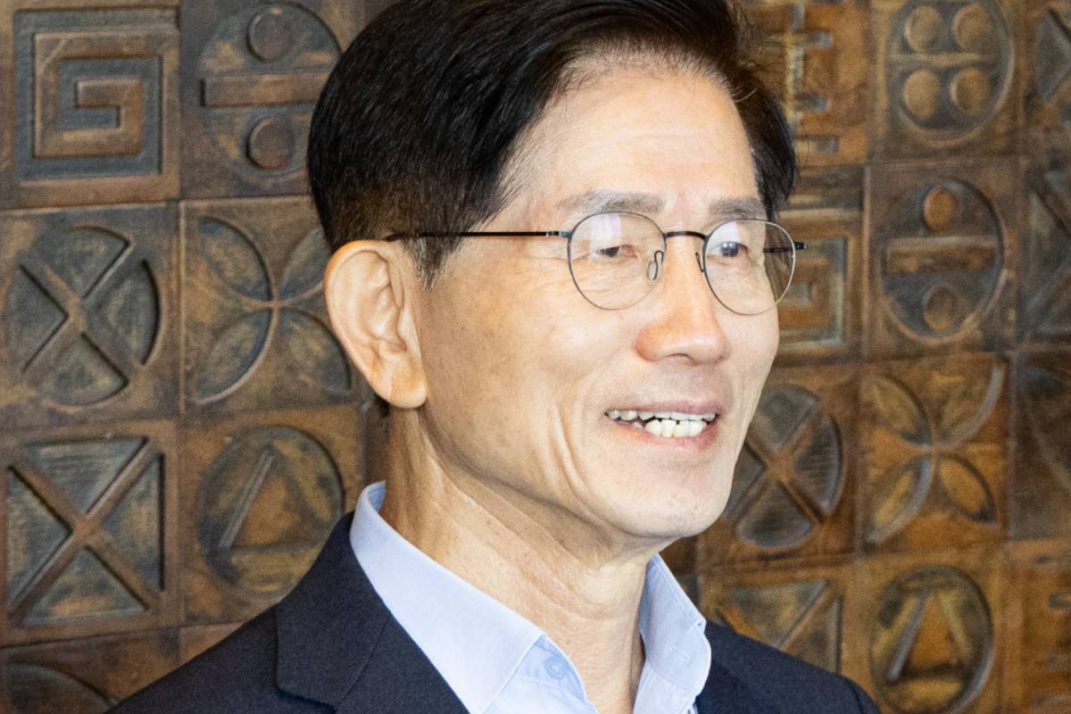 출처 : 뉴스 1