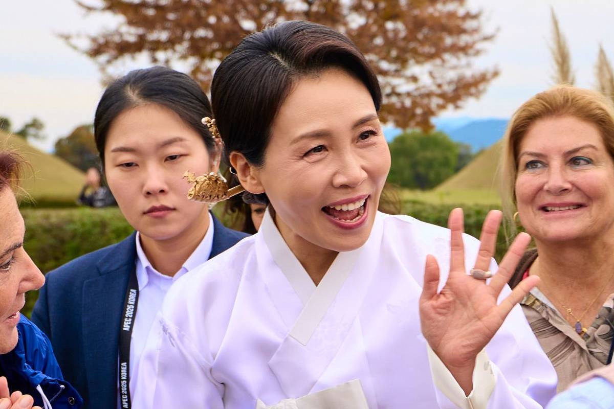 출처 : 대통령실 제공