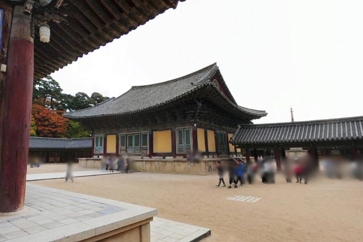 출처 : 네이버 지도