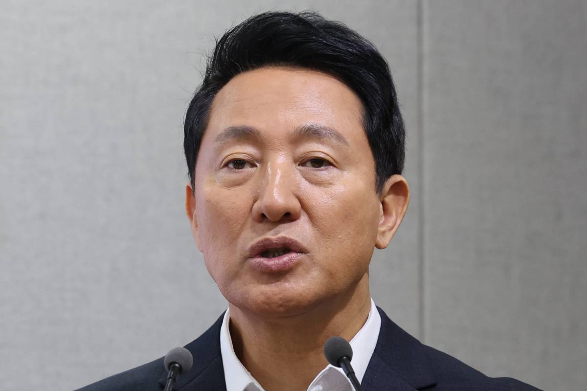 이미지 : 연합뉴스