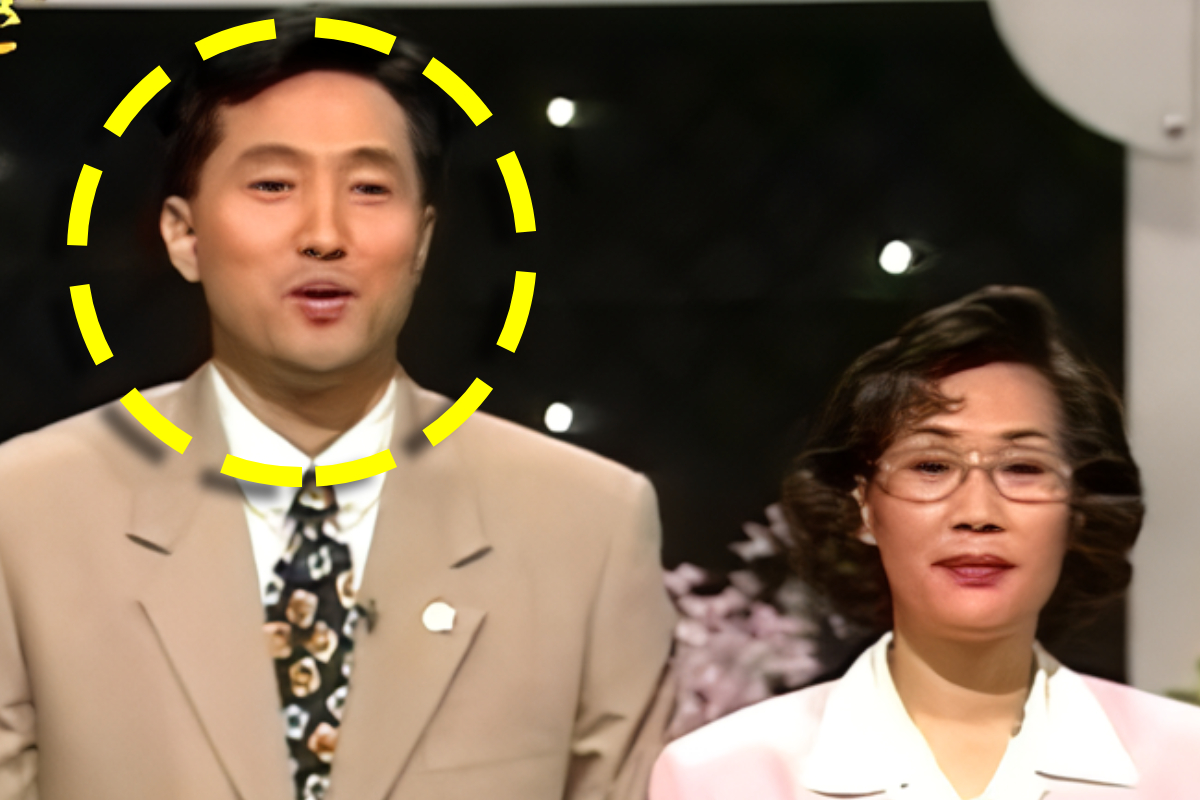 출처 : MBC '오변호사 배변호사'