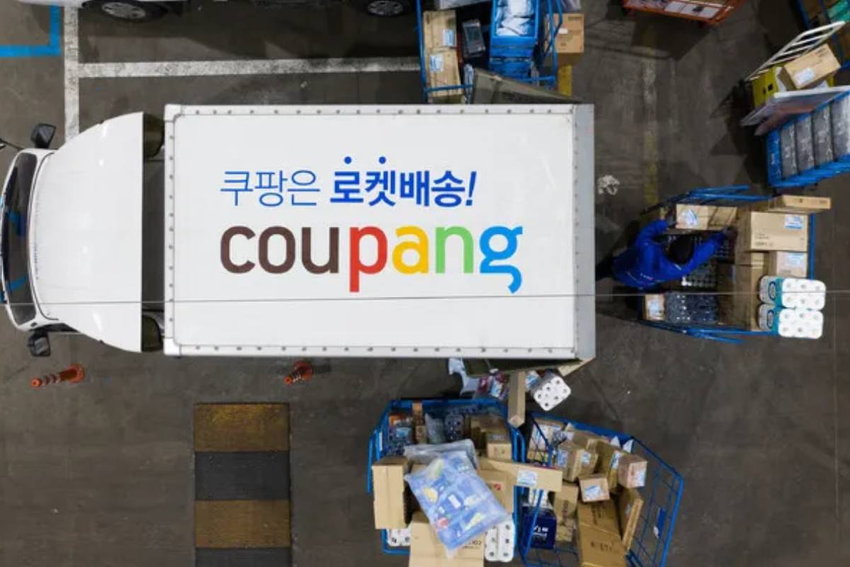 출처 : 쿠팡 제공