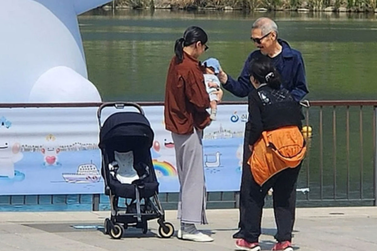 출처 : 온라인 커뮤니티