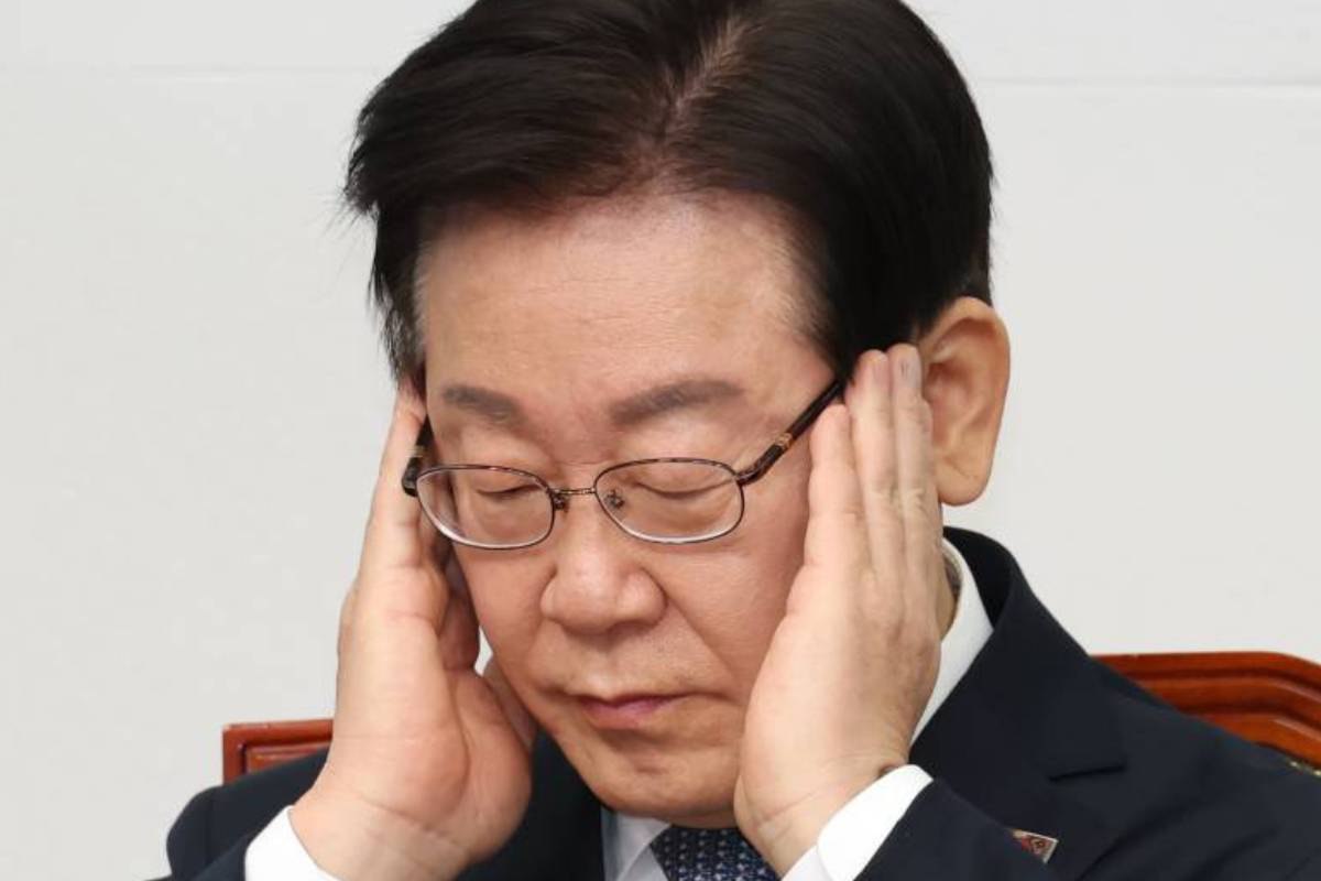 출처 : 뉴스 1