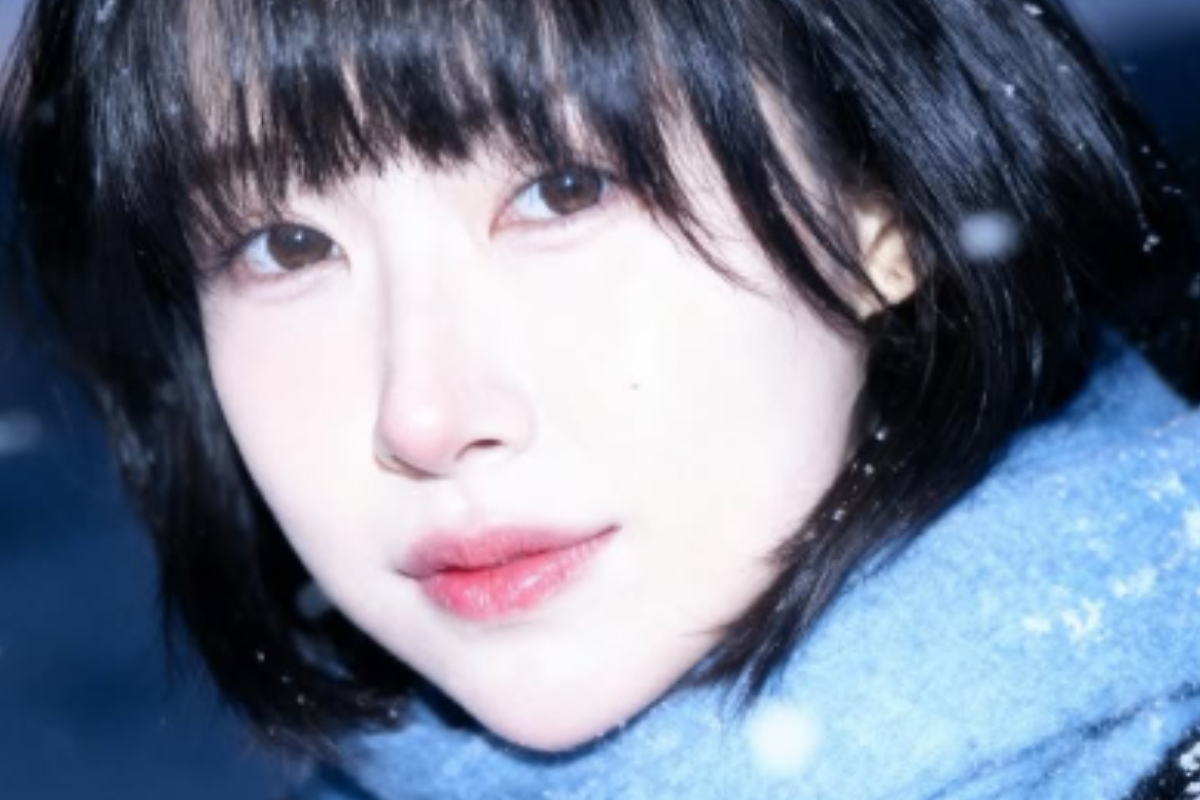 출처 : 이세영 인스타그램