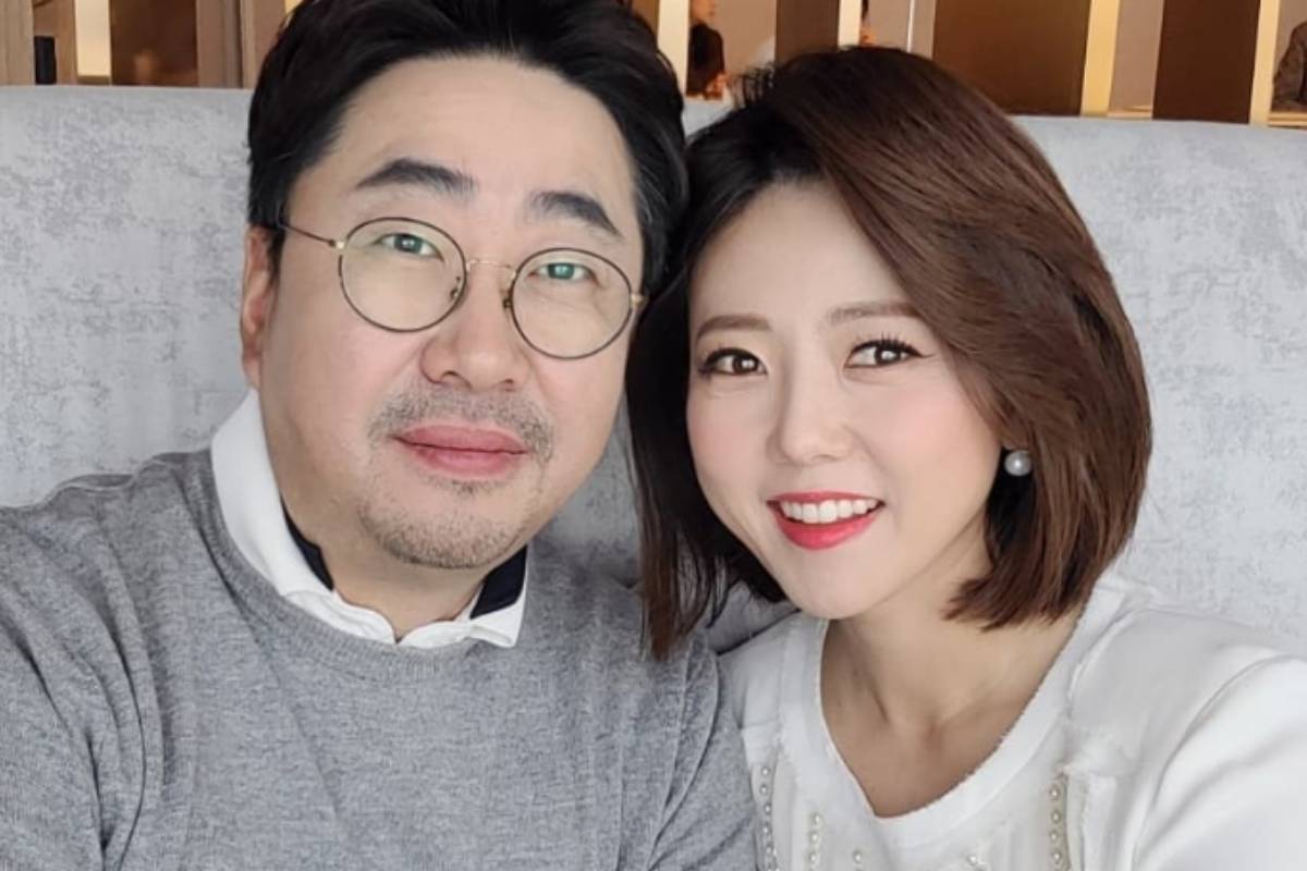 출처 : 백성문 변호사 인스타그램