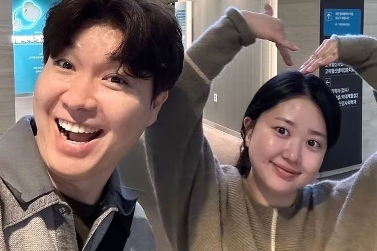 출처 : 박수홍 인스타그램