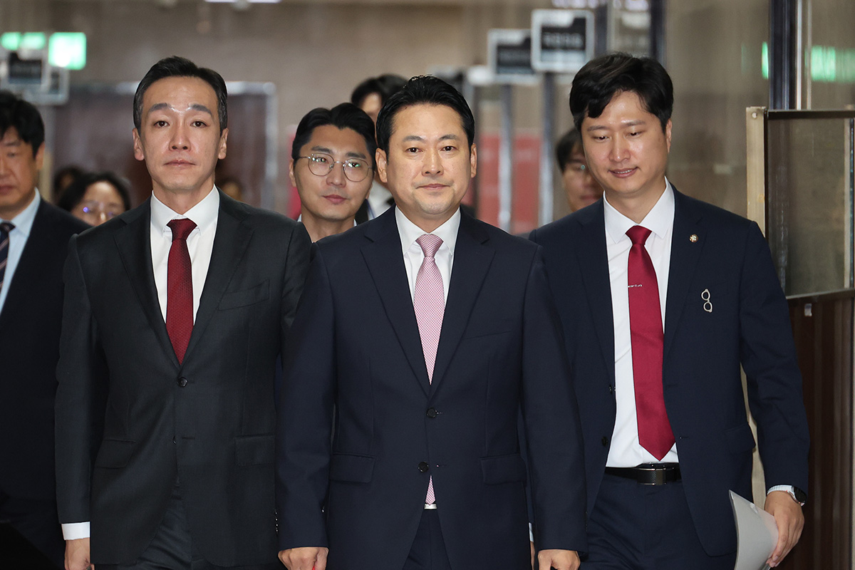 사진= 연합뉴스