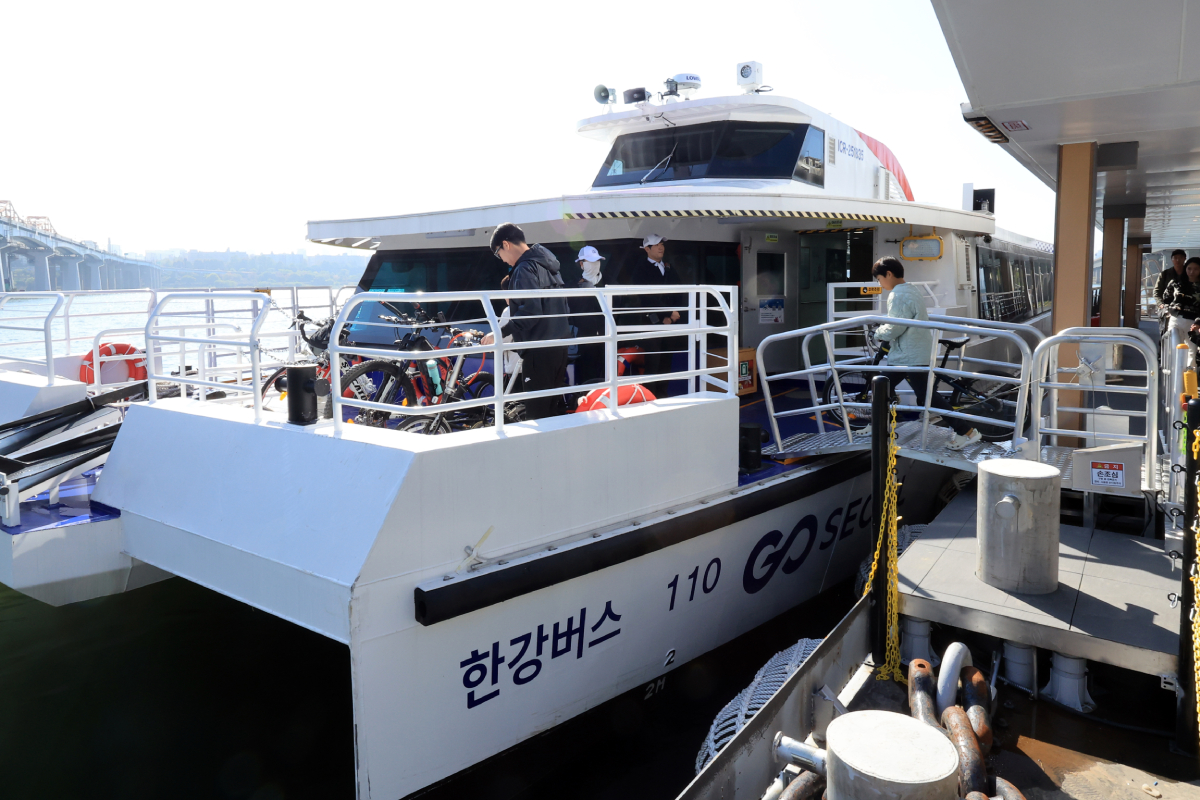출처 : 뉴스 1