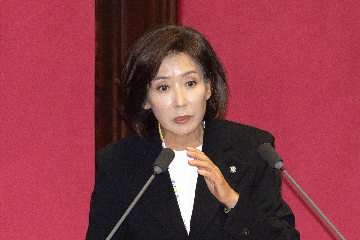 출처: 뉴스1