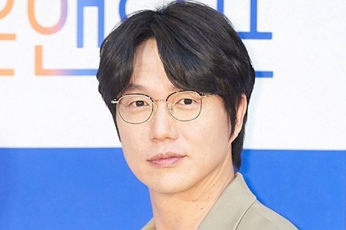 출처 : TV리포트