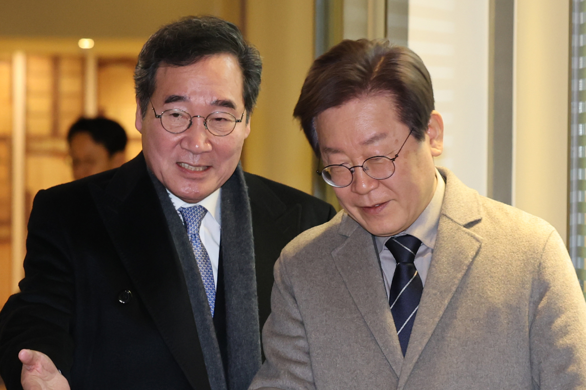 출처 : 뉴스 1=공동취재단