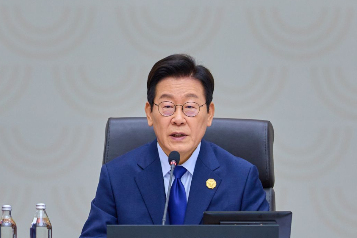 출처 : 대통령실 제공
