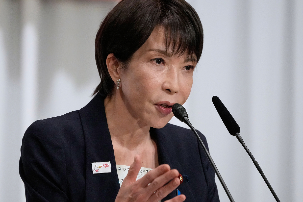 이미지: 연합뉴스=EPA