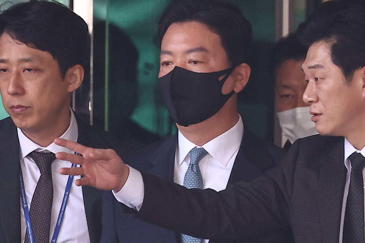 출처 : 뉴스 1