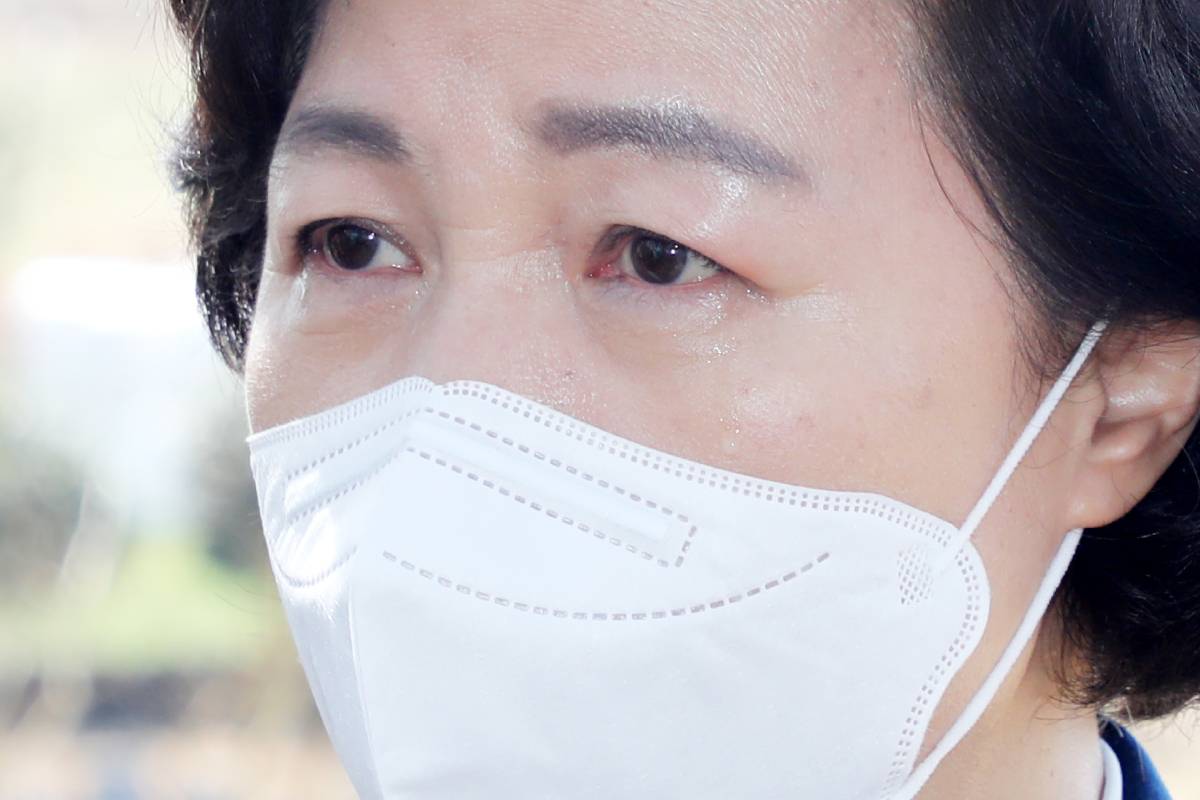 출처 : 뉴스 1