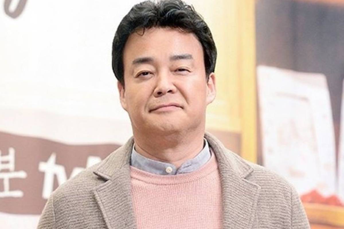 출처 : TV리포트 DB