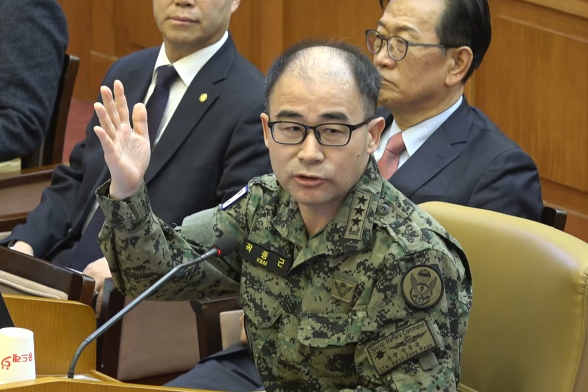 출처: 뉴스1=헌법재판소 제공