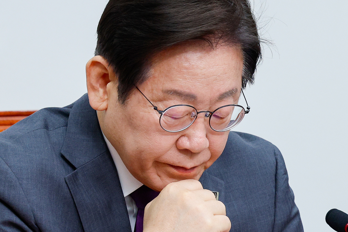 출처: 뉴스1