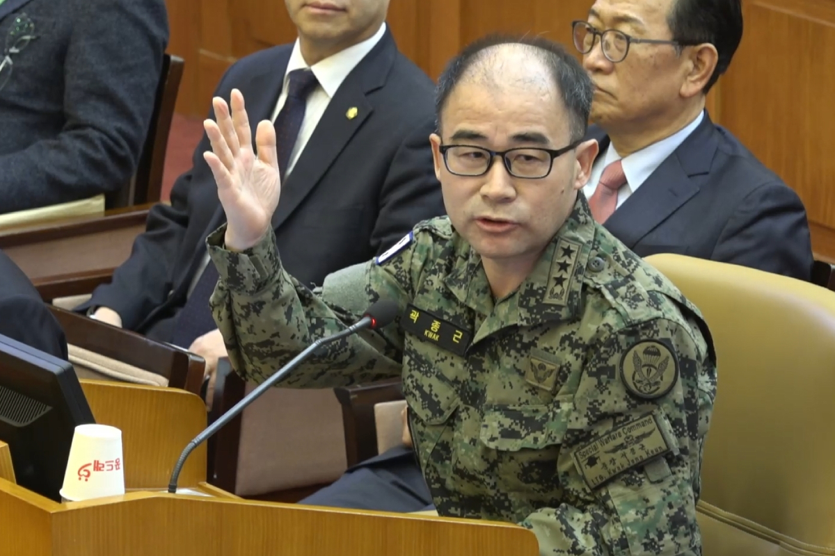 출처 : 뉴스 1 = 헌법재판소 제공