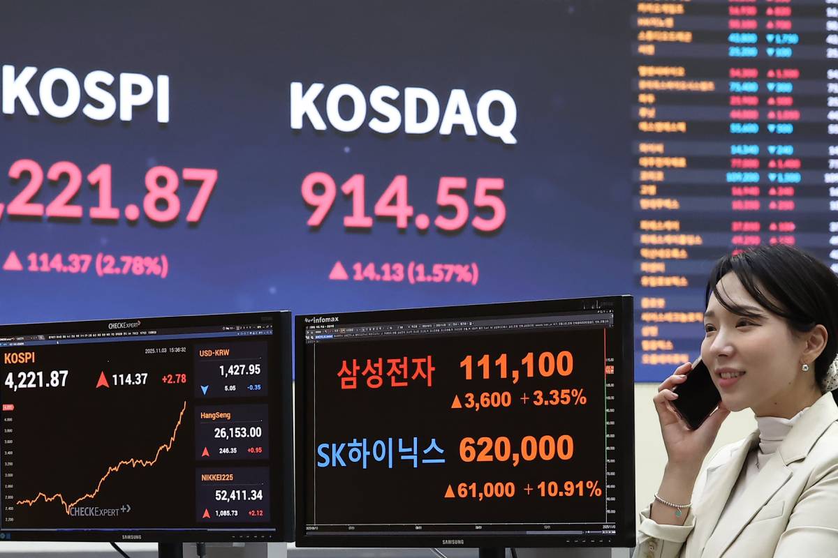 기사의 이해를 돕기 위한 사진/= 뉴스 1