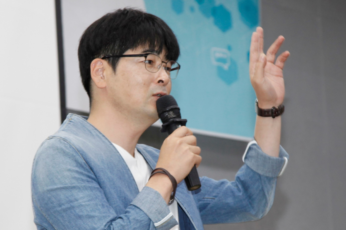 출처 : 뉴스 1