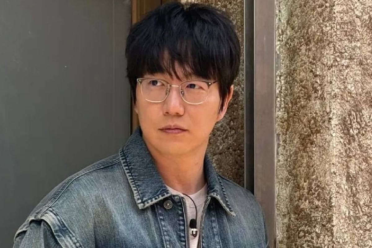 출처 : 성시경 인스타그램
