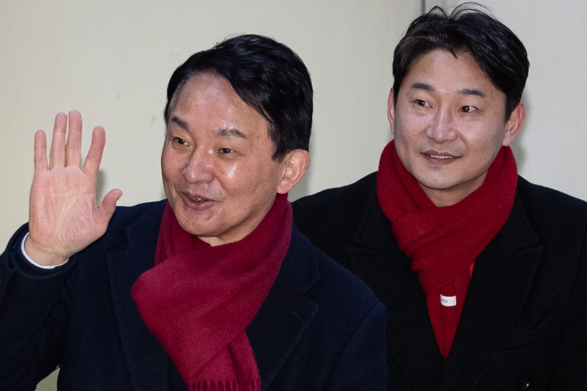 출처 : 뉴스 1