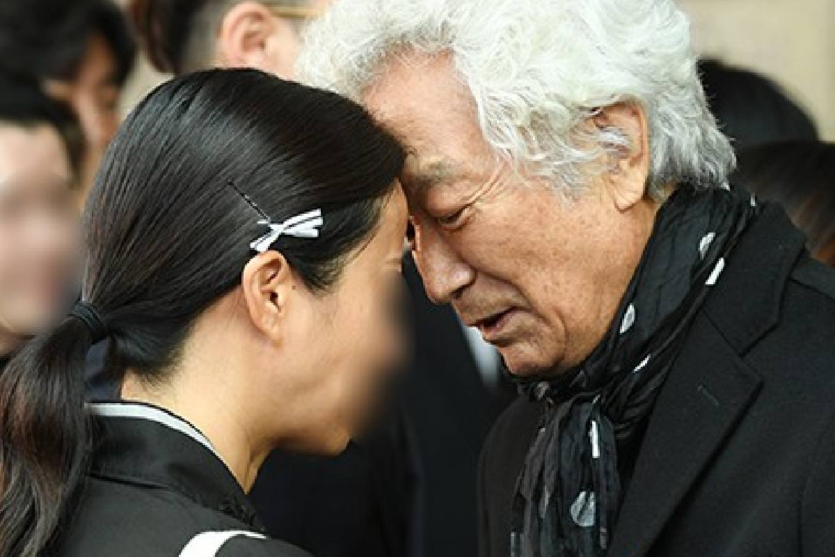 출처 : TV리포트