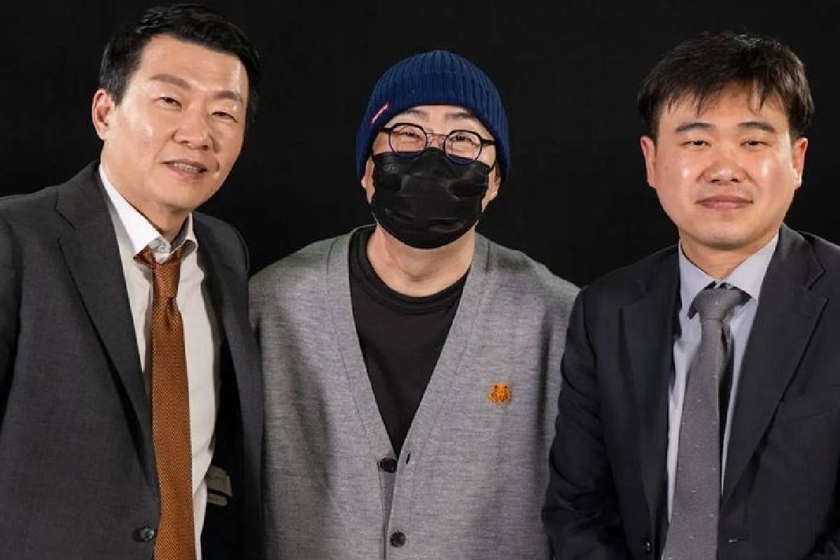 출처 : 유튜브 채널 ‘정치왓수다’
