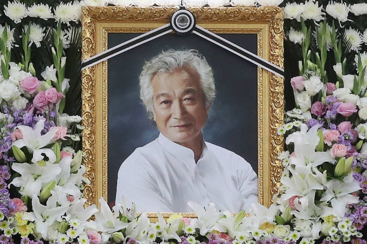 출처 : 뉴스 1 = 사진공동취재단
