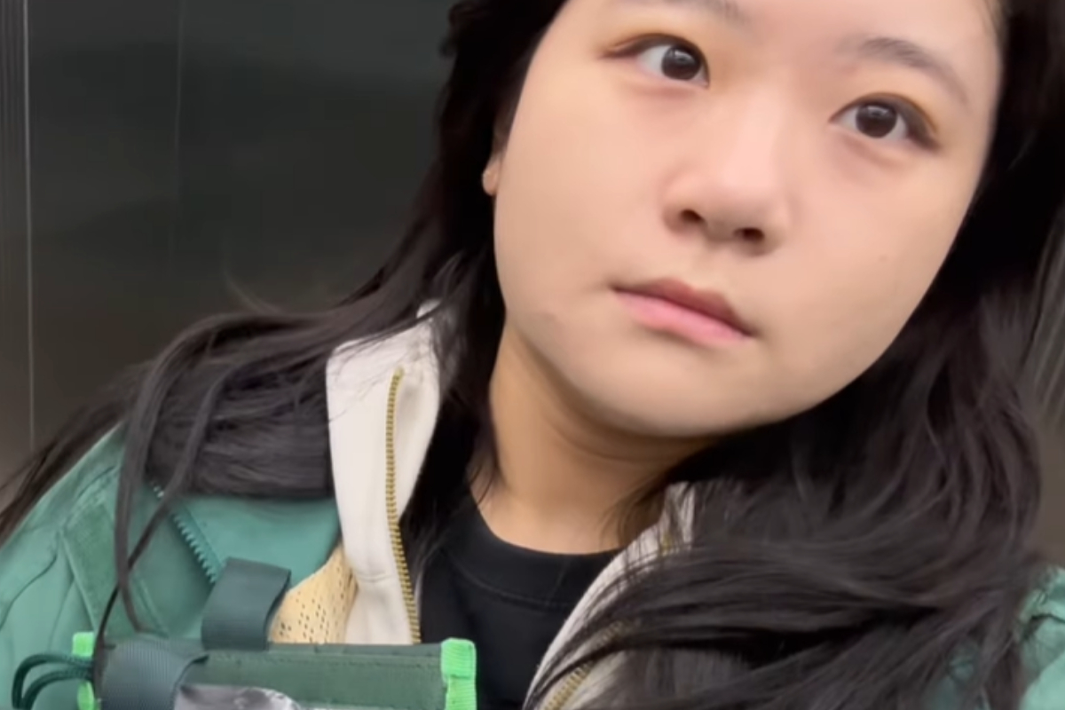 출처 : 유튜브 채널 ‘정치인 박지현’