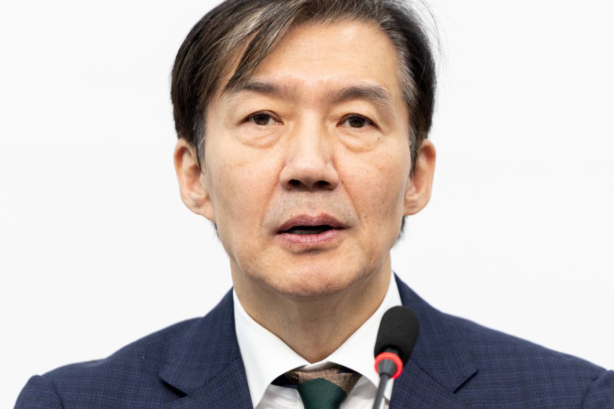 출처 : 뉴스 1