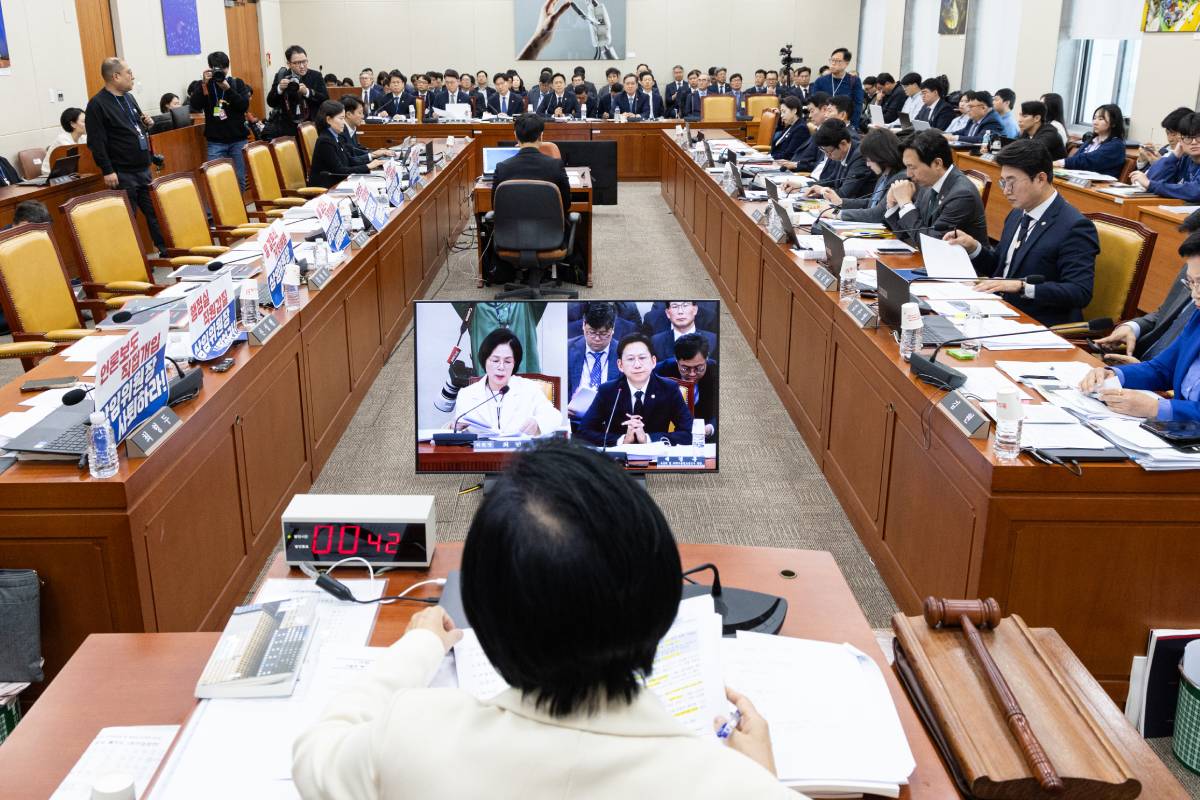 기사의 이해를 돕기 위한 사진/= 뉴스 1