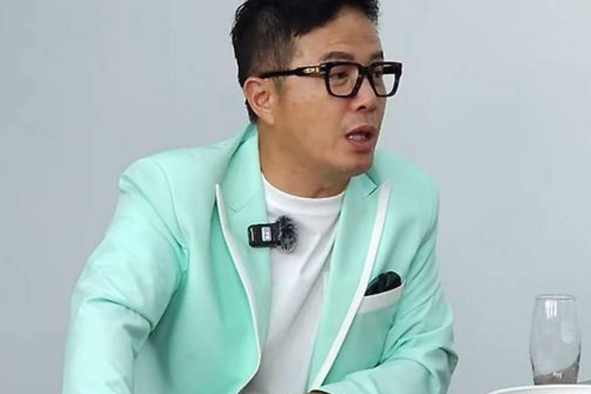 출처 : 유튜브 채널 '김현욱의 뉴스말고 한잔해'