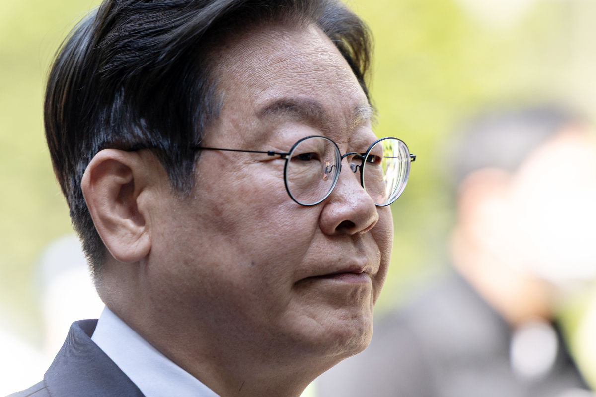 출처 : 뉴스 1