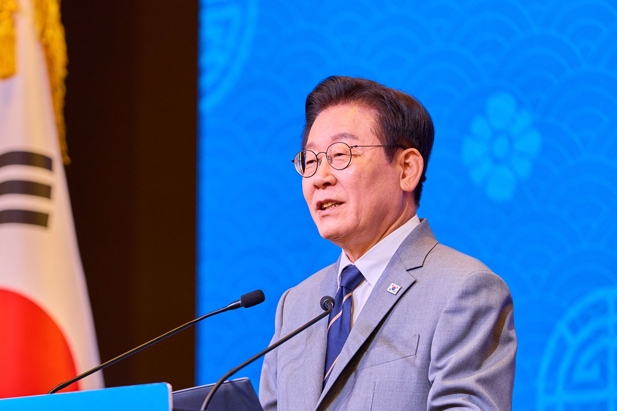출처 : 대통령실