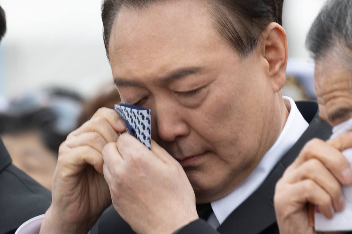 출처: 뉴스1=대통령실