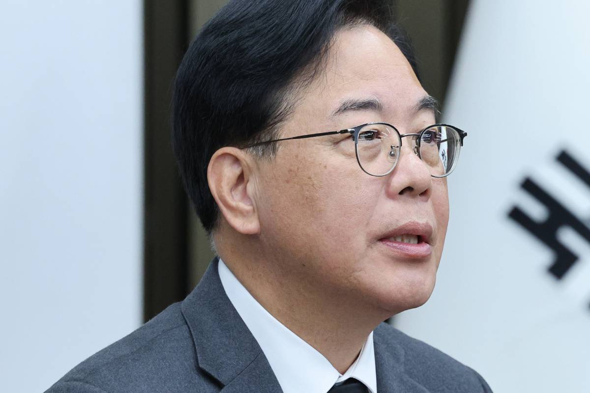 출처 : 뉴스 1
