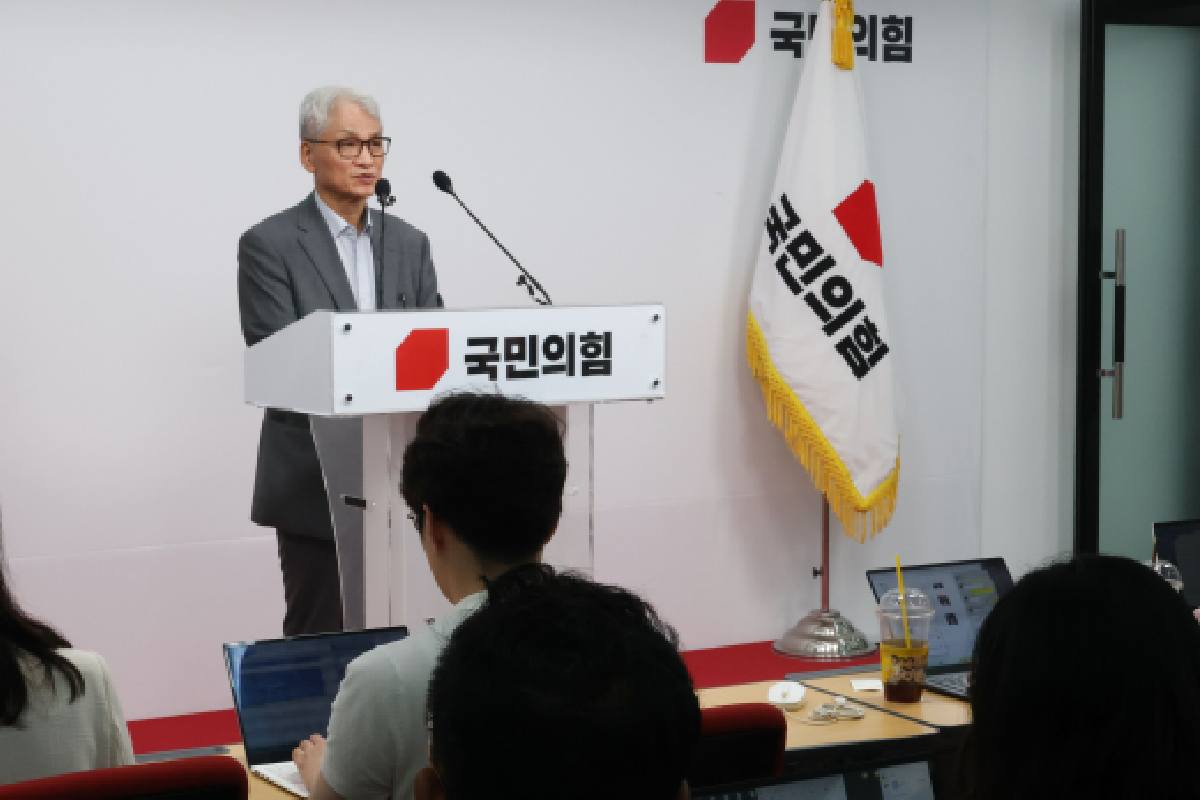 기사의 이해를 돕기 위한 사진/=뉴스 1