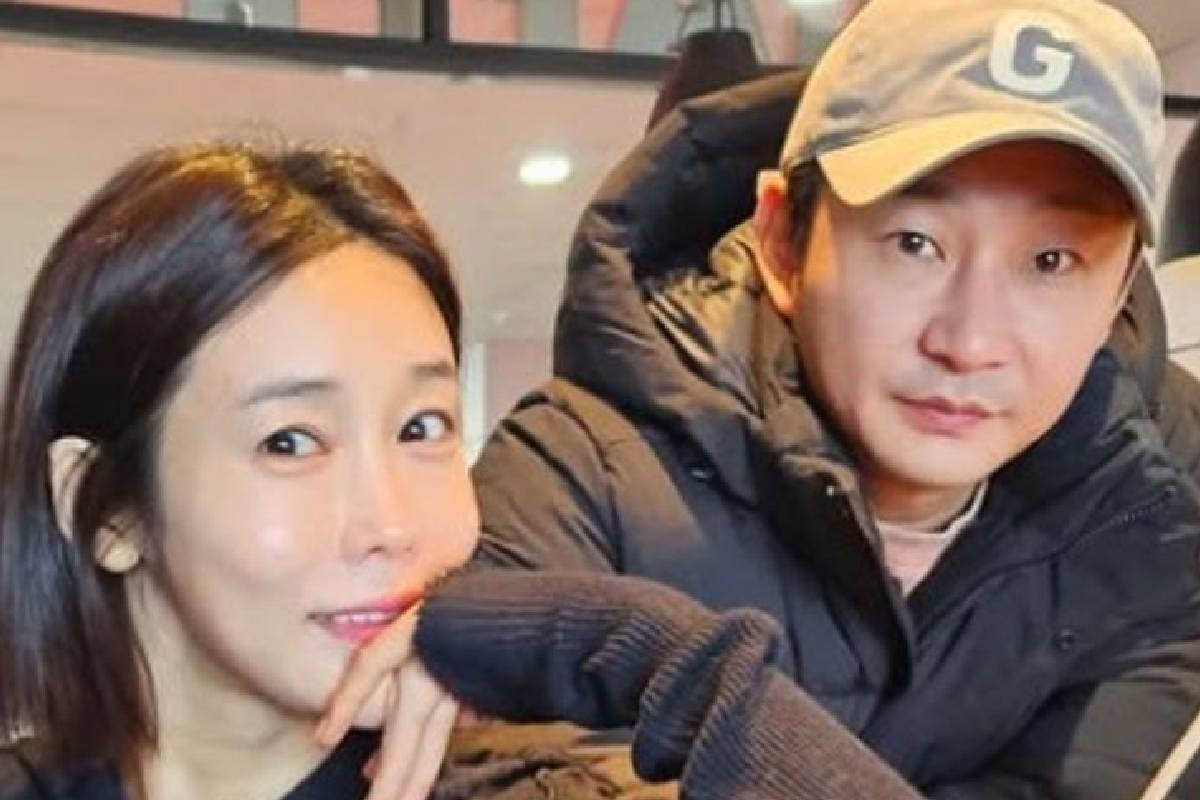 출처 : 심하은 인스타그램