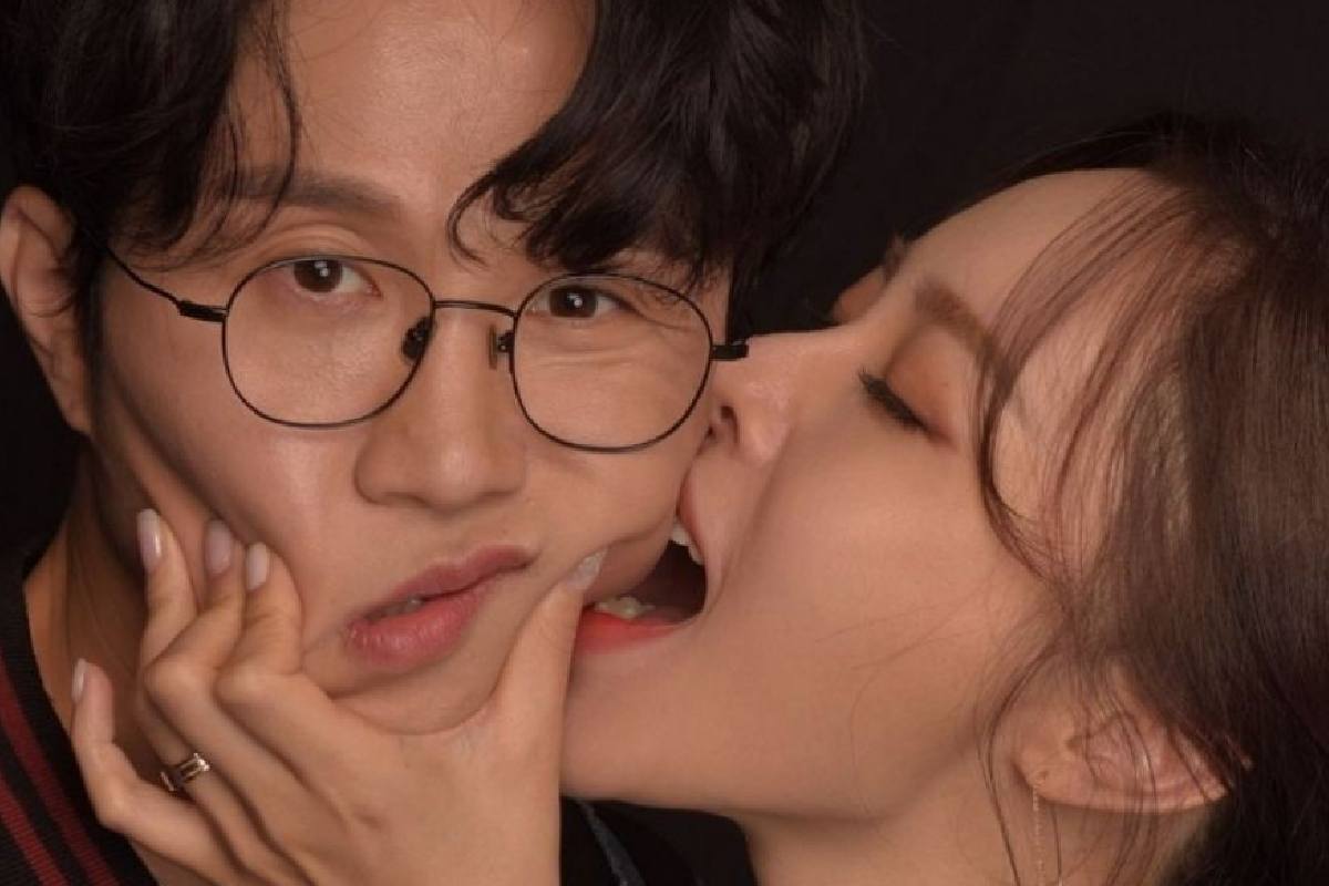 출처 : 이솔이 인스타그램