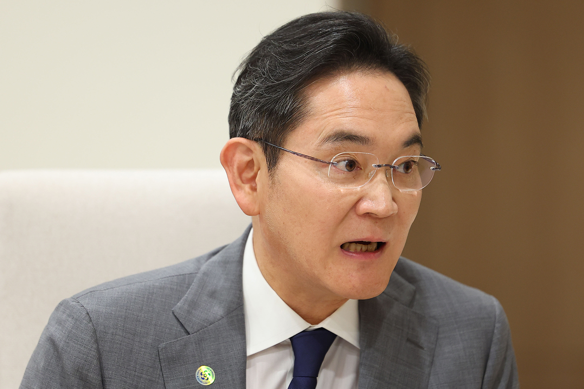 사진= 연합뉴스