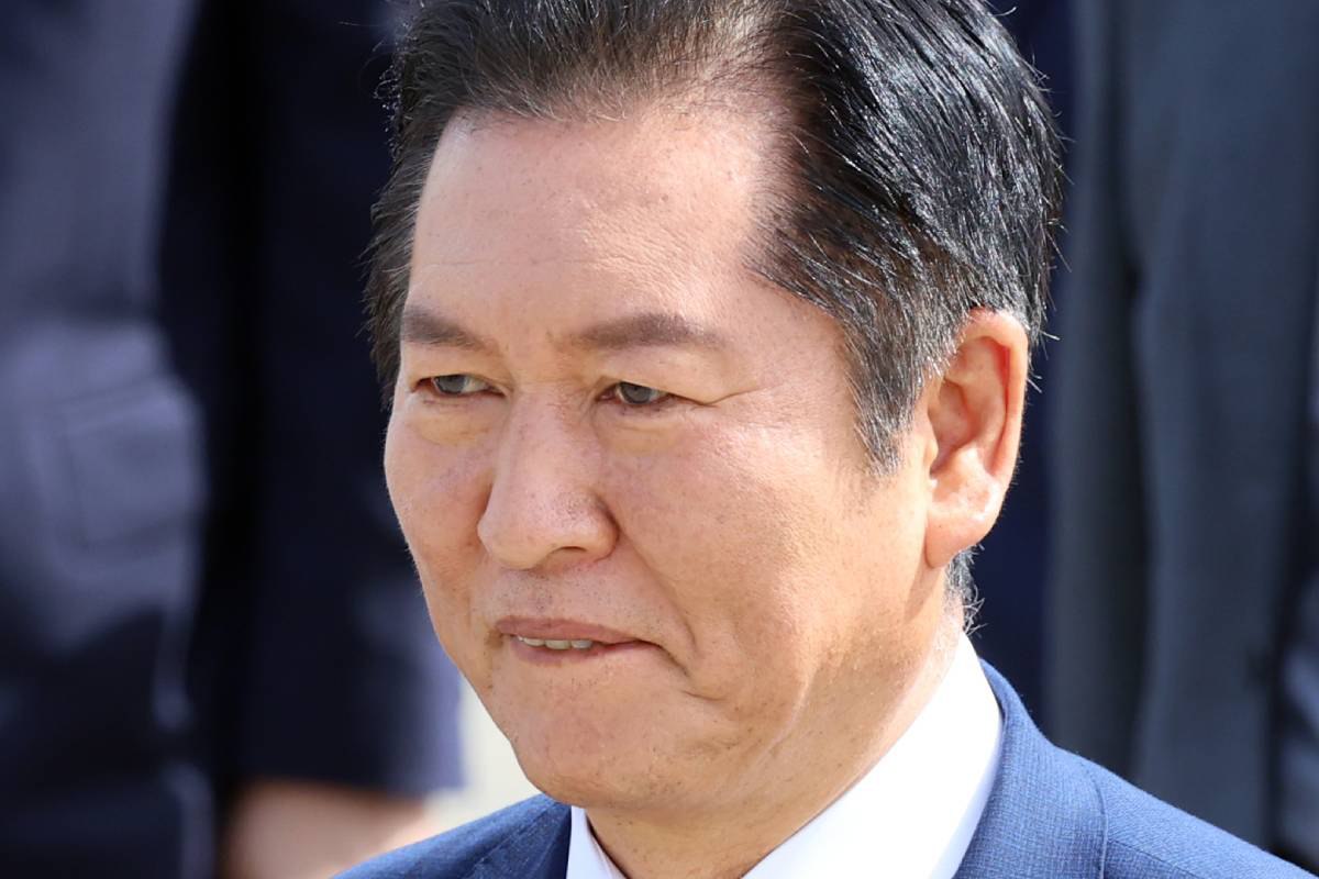 출처 : 뉴스 1