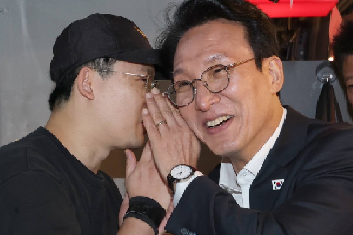 출처 : 뉴스 1