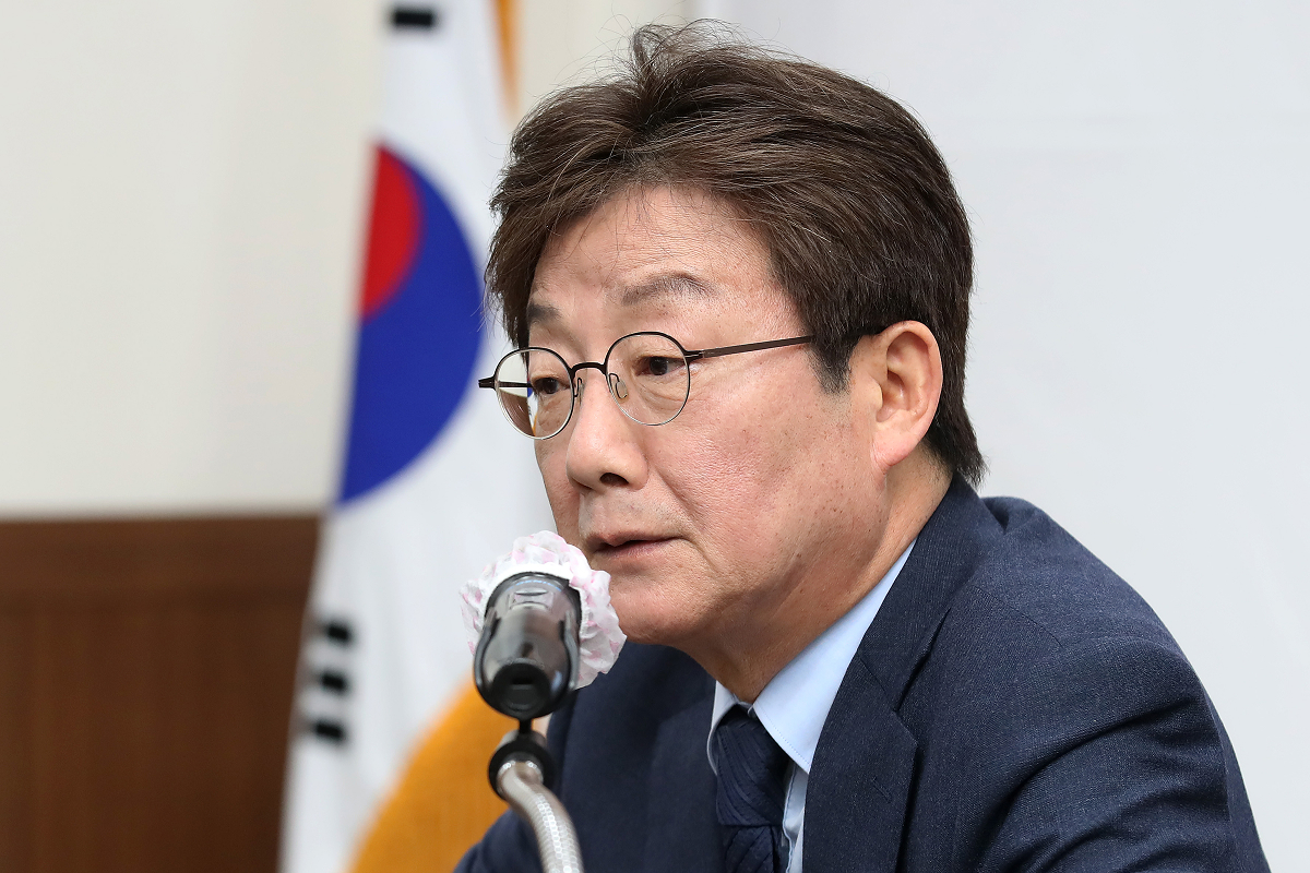 출처: 뉴스1
