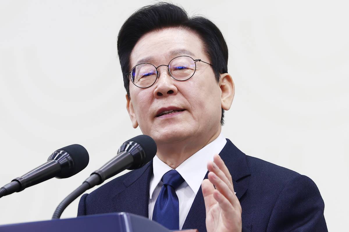 출처 : 뉴스 1