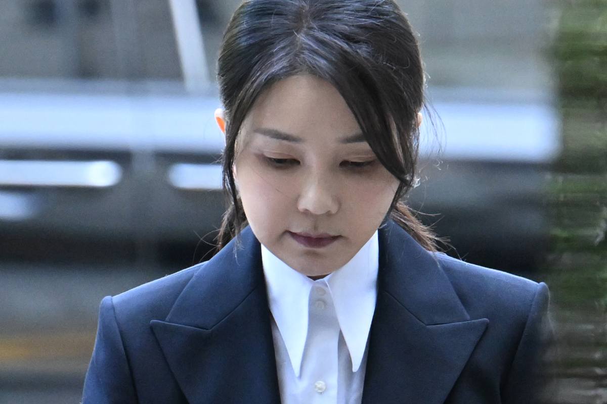 출처 : 뉴스 1=사진공동취재단